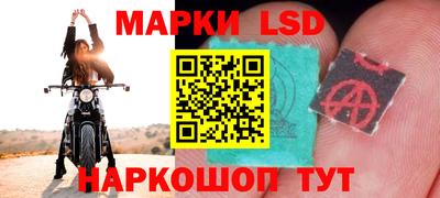 apvp Рыбинск