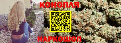 первитин Рязань