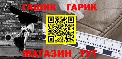 apvp Рыбинск