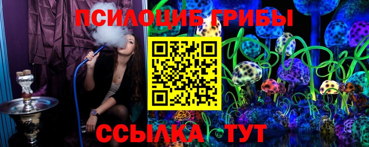 Галлюциногенные грибы Cubensis Похвистнево